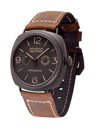 topwatch panerai|Panerai luxury watches.